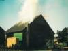 1995-08-03_einsatz-scheunenbrand-1