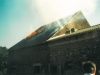 1995-08-03_einsatz-scheunenbrand-10