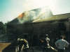 1995-08-03_einsatz-scheunenbrand-11