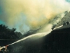 1995-08-03_einsatz-scheunenbrand-12