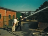 1995-08-03_einsatz-scheunenbrand-13