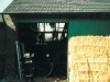 1995-08-03_einsatz-scheunenbrand-17
