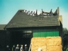 1995-08-03_einsatz-scheunenbrand-18