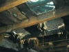 1995-08-03_einsatz-scheunenbrand-19