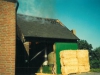 1995-08-03_einsatz-scheunenbrand-2