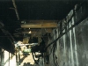 1995-08-03_einsatz-scheunenbrand-20