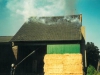 1995-08-03_einsatz-scheunenbrand-3