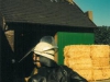 1995-08-03_einsatz-scheunenbrand-4