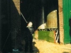 1995-08-03_einsatz-scheunenbrand-5