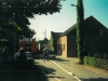 1995-08-03_einsatz-scheunenbrand-6