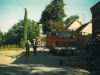 1995-08-03_einsatz-scheunenbrand-7
