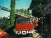 1995-08-03_einsatz-scheunenbrand-8
