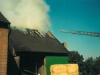 1995-08-03_einsatz-scheunenbrand-9
