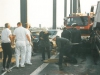 1995-08-15_einsatz-verkehrsunfall-rheinbruecke-1