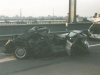 1995-08-15_einsatz-verkehrsunfall-rheinbruecke-10