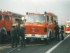 1995-08-15_einsatz-verkehrsunfall-rheinbruecke-5