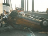 1995-08-15_einsatz-verkehrsunfall-rheinbruecke-6