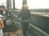 1995-08-15_einsatz-verkehrsunfall-rheinbruecke-7