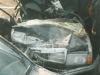 1995-08-15_einsatz-verkehrsunfall-rheinbruecke-8
