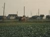 1983-09-17_24-stunden-uebung-2