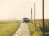 1983-09-17_24-stunden-uebung-3