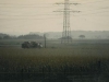 1983-09-17_24-stunden-uebung-4