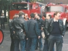1992-10-10_24h_uebung-2