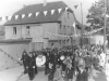 1953-09-26_47jaehriges-stiftungsfest-2