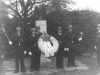 1953-09-26_47jaehriges-stiftungsfest-3