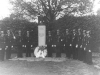 1953-09-26_47jaehriges-stiftungsfest-4