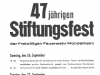 1953-09-26_47jaehriges-stiftungsfest-5