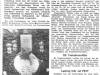 1953-09-26_47jaehriges-stiftungsfest-6