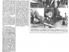 1953-09-26_47jaehriges-stiftungsfest-7