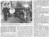 1953-09-26_47jaehriges-stiftungsfest-8