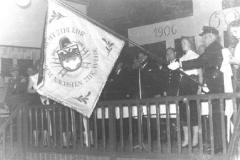 50-jähriges Jubiläum 1956