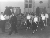 1956-09-15_50jaehriges-jubilaeum-1
