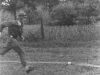 1956-09-15_50jaehriges-jubilaeum-10