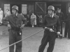 1956-09-15_50jaehriges-jubilaeum-11