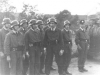 1956-09-15_50jaehriges-jubilaeum-12