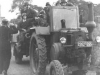 1956-09-15_50jaehriges-jubilaeum-13