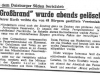 1956-09-15_50jaehriges-jubilaeum-15
