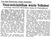 1956-09-15_50jaehriges-jubilaeum-16