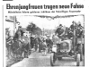 1956-09-15_50jaehriges-jubilaeum-17