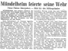 1956-09-15_50jaehriges-jubilaeum-18