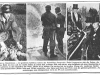 1956-09-15_50jaehriges-jubilaeum-19