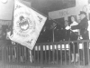 1956-09-15_50jaehriges-jubilaeum-2