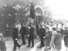 1956-09-15_50jaehriges-jubilaeum-3
