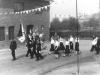 1956-09-15_50jaehriges-jubilaeum-4