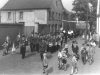 1956-09-15_50jaehriges-jubilaeum-5