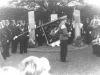 1956-09-15_50jaehriges-jubilaeum-6